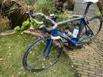 Trek Madone 5.2 Racefiets, Overige merken, 28 inch, Gebruikt, 10 tot 15 versnellingen