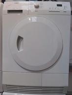 Aeg protex condensdroger , 3 maand garantie 3983, Witgoed en Apparatuur, Wasdrogers, Ophalen, 6 tot 8 kg, Minder dan 85 cm, Anti-kreukfase