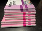 vmbo-gt/mavo Engels 2020/2021, Boeken, Schoolboeken, Ophalen, Zo goed als nieuw, HAVO, Nederlands
