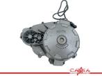 DYNAMO DEKSEL RSV 1000 (R) Mille 1998-2003 (RSV1000), Gebruikt