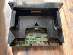Neo Geo MVS 1 slot, 1 speler, Ophalen of Verzenden, Zo goed als nieuw