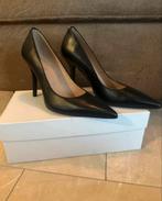 Nieuwe Nikkie Pumps maat 40, Kleding | Dames, Schoenen, Ophalen of Verzenden, Zo goed als nieuw