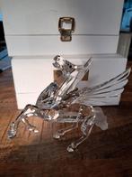 Swarovski Pegasus Kristal, Ophalen of Verzenden