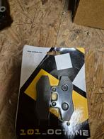 remblokken voor Aprilia, CH, Motorhispania, Rieju, Ophalen of Verzenden, Nieuw, Overige typen