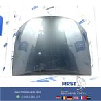 W253 GLC MOTORKAP A2538800157 Mercedes GLC43 GLC63 AMG 2016