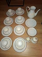 Bavaria servies, Antiek en Kunst, Ophalen of Verzenden