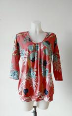 Sophia Perla Top - Maat M, Kleding | Dames, Maat 38/40 (M), ., Ophalen of Verzenden, Zo goed als nieuw