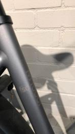 Frappé M1000 Sportdrive Belt  nieuw - demo, Overige merken, Verzenden, Nieuw, 51 tot 55 cm