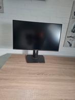 Asus Rog Swift PG279Q 165HZ 1440P GSYNC, Computers en Software, Monitoren, Gaming, 101 t/m 150 Hz, Full HD, Ophalen of Verzenden