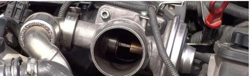 EGR Diagnose & Software-Oplossing, Auto diversen, Tuning en Styling, Ophalen