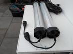Led lampen TubeMaster TM1500., Ophalen of Verzenden, Zo goed als nieuw, Minder dan 100 cm