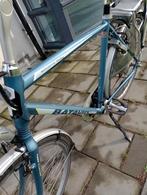 Batavus elektrische fiets ziet goed uit is goed conditie, Overige merken, Minder dan 10 versnellingen, Ophalen of Verzenden, Zo goed als nieuw
