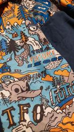 The Future is Ours sweaters, Gebruikt, Trui of Vest, Ophalen of Verzenden, Future is ours