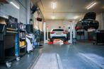 Autobedrijf / Garage overname op top locatie in Almere, Zakelijke goederen, Exploitaties en Overnames