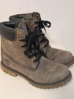 Boots (TIMBERLAND) 39, Ophalen of Verzenden, Zo goed als nieuw, Laarzen