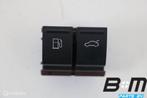 Multischakelaar VW Passat B6 3C0959903B, Gebruikt