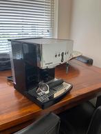 Magimix Nespresso machine, Ophalen of Verzenden, Gebruikt, Espresso apparaat