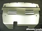 Beatrush bodemplaat motorplaat - IS200 IS300 Altezza, Auto diversen, Tuning en Styling, Ophalen of Verzenden