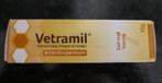Vetramil kat en/of hond, Ophalen of Verzenden, Kat