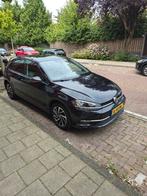 Volkswagen Golf 1.5 TSI Highline 150pk 7-DSG Join 2019 Zwart, Auto's, Volkswagen, 65 €/maand, 1498 cc, 4 cilinders, 150 pk