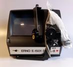 ERNO E-1501 editor-viewer, Ophalen of Verzenden, 1960 tot 1980, Projector
