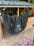 Fietshoes voor 2 elektrische fietsen op camper, Caravans en Kamperen, Camper-accessoires, Ophalen of Verzenden, Nieuw