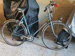 Peugeot vintage sportfiets – ideaal project - liefst ruilen, Ophalen
