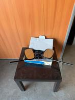 Caravanspiegels set, Ophalen of Verzenden, Gebruikt