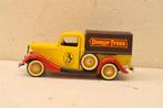Ford v8 - 1936 - 46314