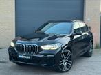 Bmw X5 45e M Sport Laser*B&W*SkyLounge*22Inch*Massage Bomvol, Vierwielaandrijving, Hybride Elektrisch/Benzine, 2998 cc, SUV of Terreinwagen