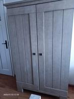 Baby/kinderkast, Ophalen, Gebruikt, Kast, 50 tot 70 cm