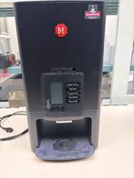 douwe egberts bolero bravo, Witgoed en Apparatuur, Koffiezetapparaten, Ophalen, Gebruikt, Overige typen, 10 kopjes of meer