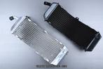Radiateur Radiator AVDB YAMAHA TMAX 500 2001 - 2011 T-MAX