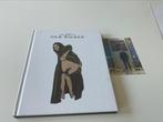 Nick Walker - the art of Nick Walker signed with drawing, Ophalen of Verzenden, Zo goed als nieuw, Schilder- en Tekenkunst