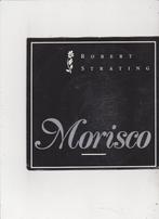 Single Robert Strating - Morisco, Cd's en Dvd's, Ophalen of Verzenden, Gebruikt