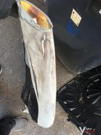 Mercedes W124 230ce Coupe  handgeschakelde 5 bak 1987 Interi, Auto-onderdelen, Interieur en Bekleding, Ophalen, Gebruikt