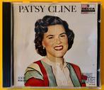Patsy Cline - Idem - Country cd, Ophalen of Verzenden