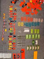 LEGO voetbalstadion / superveel onderdelen, Kinderen en Baby's, Speelgoed | Duplo en Lego, Ophalen of Verzenden, Zo goed als nieuw