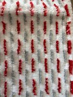 vloerdoek wisser vileda ultramax, Ophalen of Verzenden, Mop of Dweil