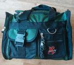 Reistas  / Sporttas 
(TournamaX), Sieraden, Tassen en Uiterlijk, Tassen | Reistassen en Weekendtassen, Ophalen of Verzenden, 30 cm of meer