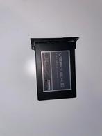 OCZ Vertex 4 128G SSD - 2.5 inch, Intern, Gebruikt, Ophalen of Verzenden, Laptop