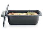 Tupperware Ultrapro Terrine 1.8L nieuw, Huis en Inrichting, Keuken | Tupperware, Ophalen of Verzenden, Nieuw, Schaal