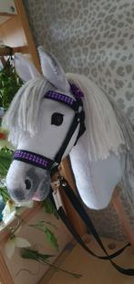 Hobbyhorse / Stokpaard, Ophalen of Verzenden, Nieuw