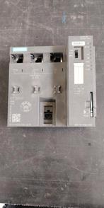 Siemens im151-8f, Ophalen of Verzenden, Zo goed als nieuw
