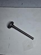 Trekstang voor een 8 MM draaibank, Ophalen of Verzenden