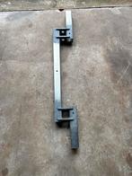 Motolug trekhaak voor BMW, Ophalen, Gebruikt