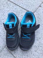 Wandelschoenen Decathlon maat 32, Ophalen of Verzenden, Zo goed als nieuw, Jongen of Meisje