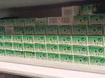Osram Dulux S 9W 840 G23 - 2-Pin, Minder dan 30 watt, Nieuw, Bipin of Steekvoet, Ophalen of Verzenden