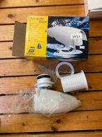Plastimo Dorade Box - Bootventilatie, Ophalen of Verzenden, Nieuw, Motor en Techniek