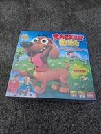 Spel Rakker Kakt, Hobby en Vrije tijd, Gezelschapsspellen | Overige, Ophalen, Nieuw